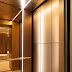  Designing for Delight: The Art and Psychology of Elevator Interior Design