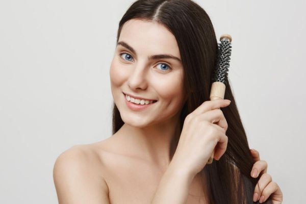 Benefits of Keratin Hair Care