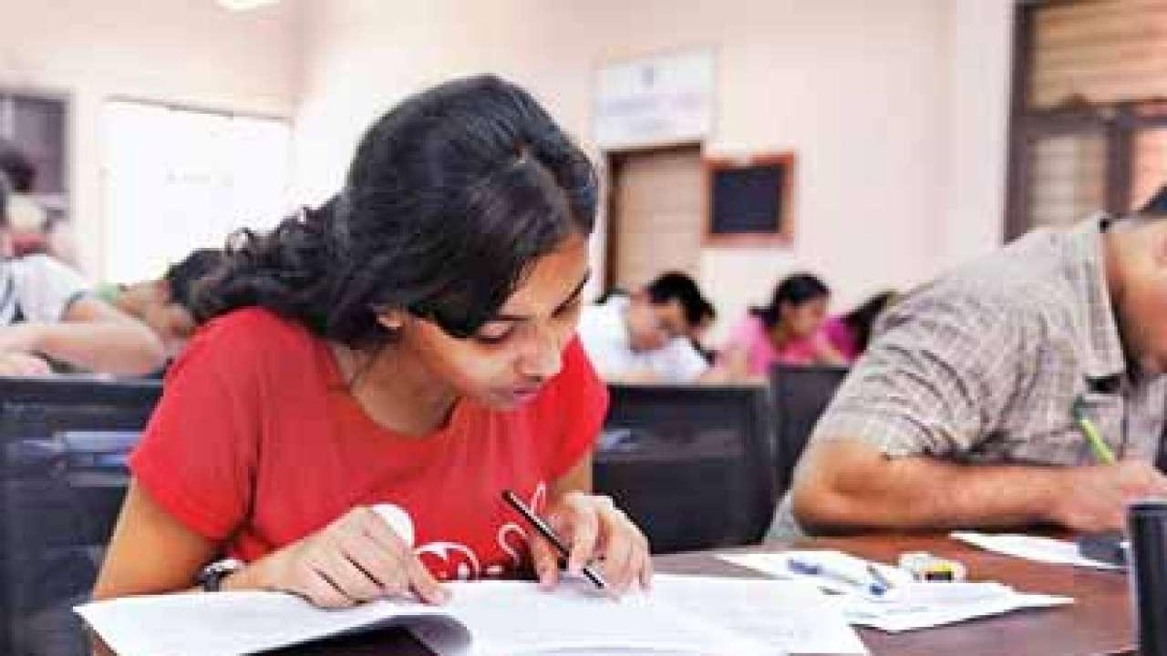 The great Indian tuition and coaching industry