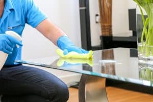 regular-domestic-cleaning-nottingham-ng1-city-cleaners