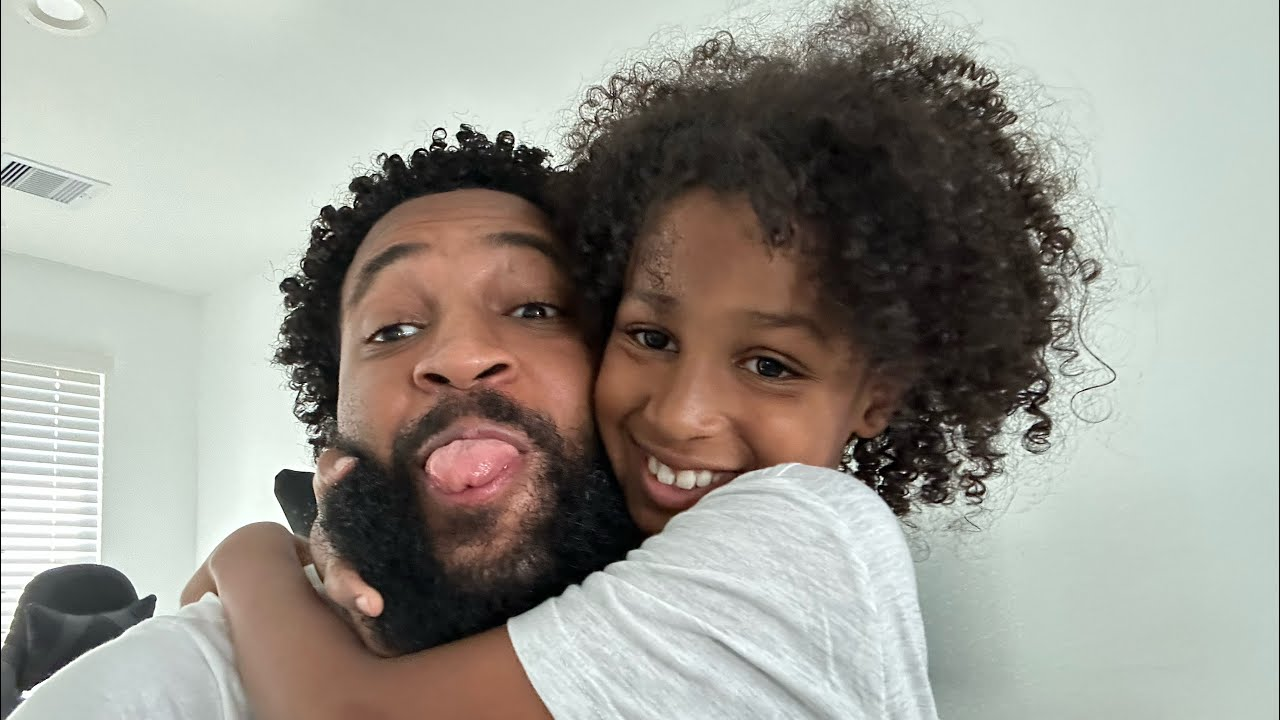 Christopher Sails Jr.’s Profile, Net Worth, Age, Height, Relationships
