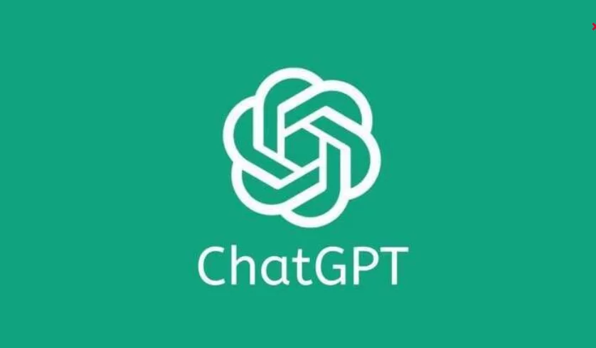 What is Chat GPT Used For?