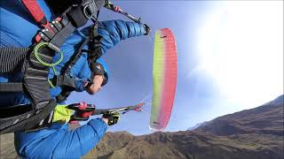 Aid Ascent Mastering Legal Joy