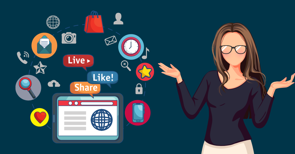 Why Choose a Digital Marketing Career

