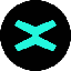 Bitcoin Menembus $36.000 Lanjut Bullish apa Bearish?
