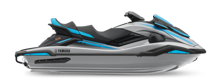 Top 9 Best Fishing Jet Skis: A Comprehensive Buying Guide