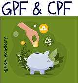 GPF CPF