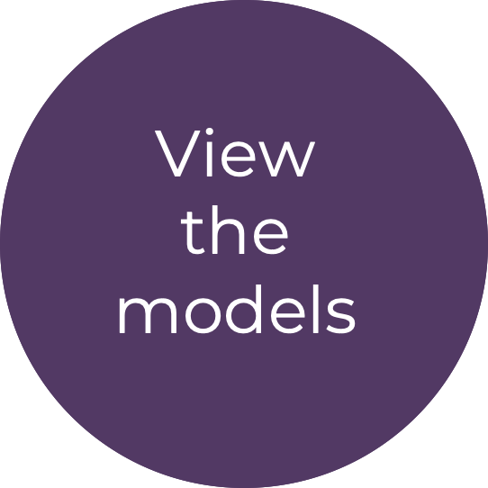 View the models