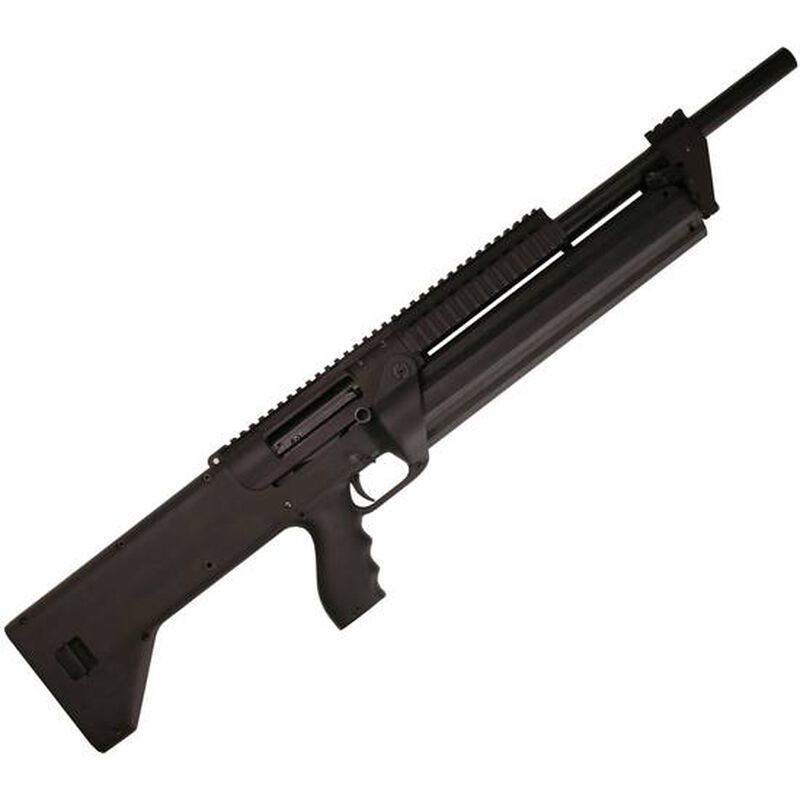 SRM Arms M1216