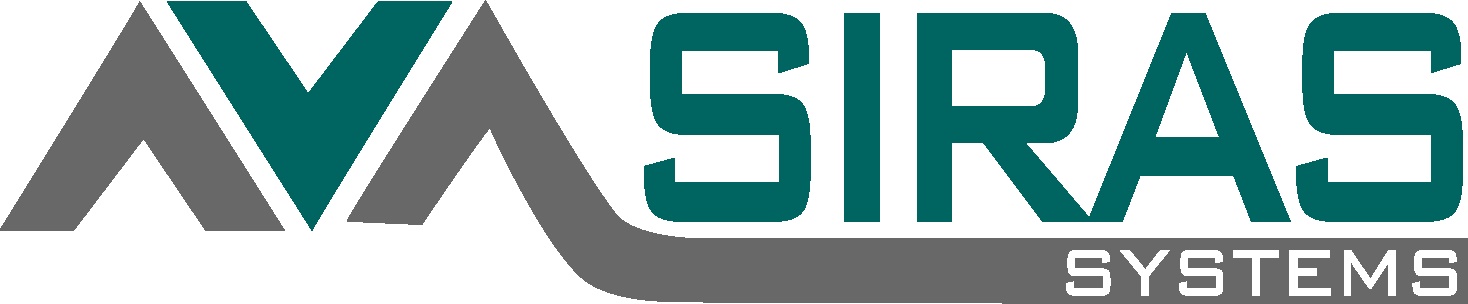 siras_logo.jpg