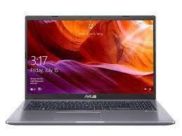 Asus X509JA-EJ562T is  a best laptop under 30000 with 8gb ram
