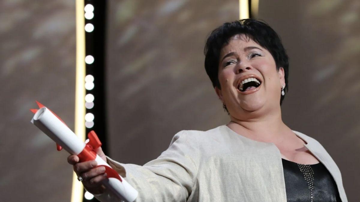 Renowned Filipino Actress Jaclyn Jose Passes Away at 59, Leaving Legacy of  Excellence