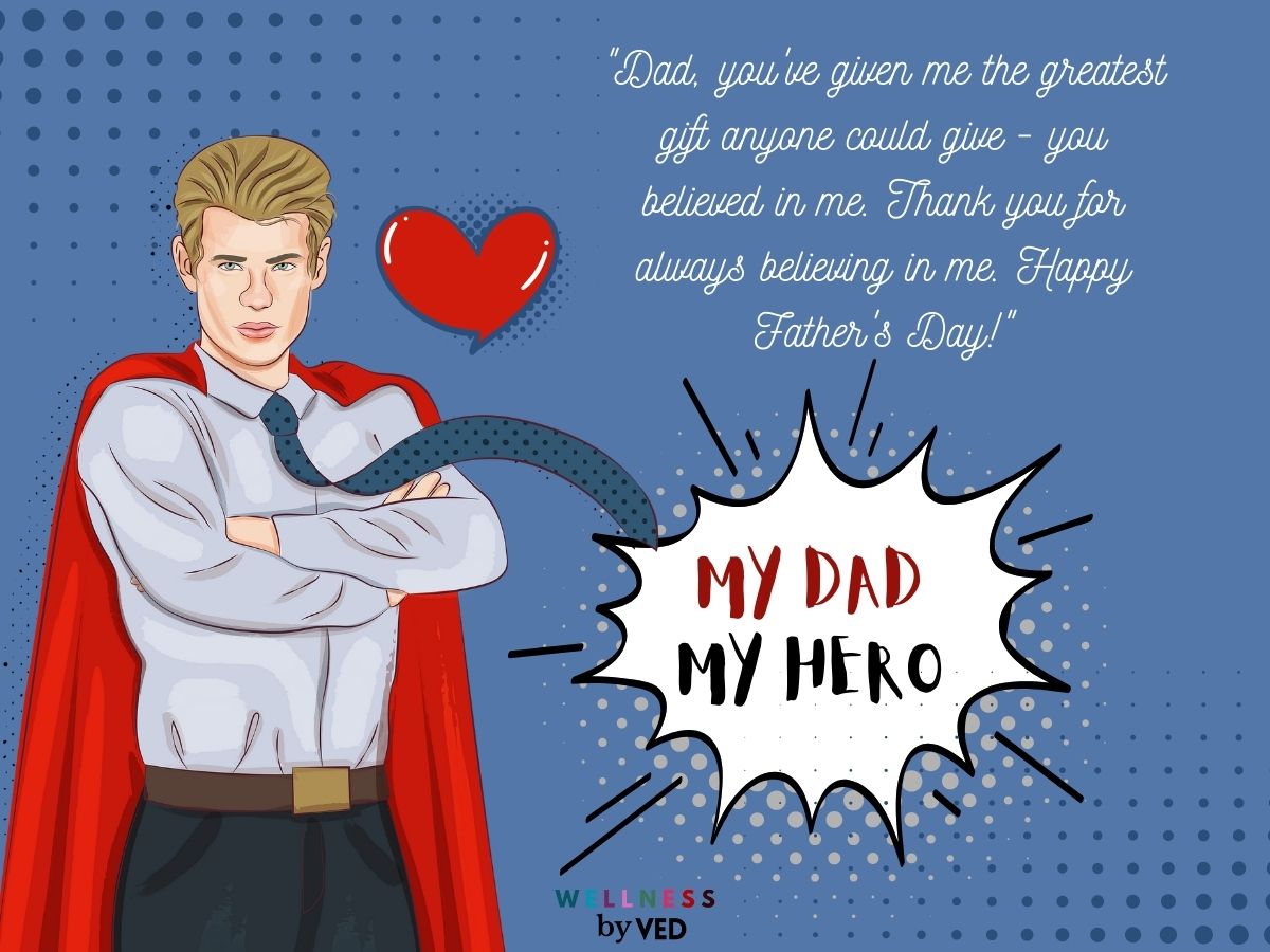 fathers day quotes 