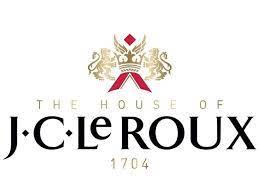 JC Le Roux | wine.co.za