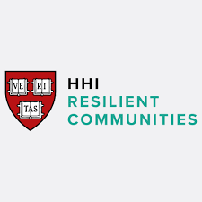 Harvard Humanitarian Initiative (HHI)