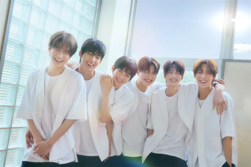 2024年最新版！新しい推しに出会える！人気のK-POPアイドル5選を紹介