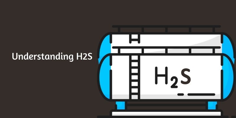 understanding-h2s