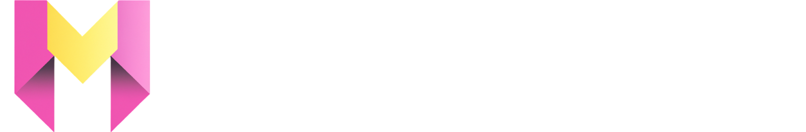 MakeLogoAI logo