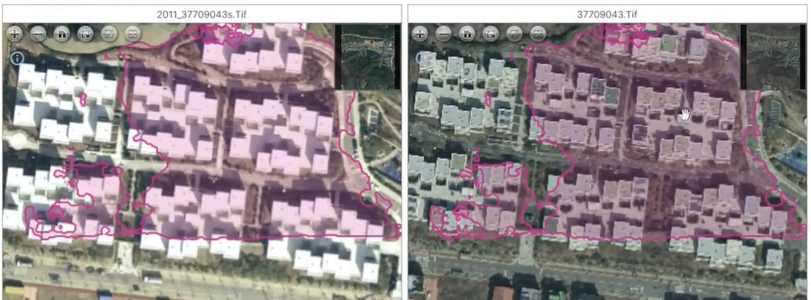 C:\Users\mkh48v\Desktop\회사서류\문서\블로그\Change Detection of Seongnam City\Change Detection of Seongnam\스크린샷 2024-03-29 204015.png