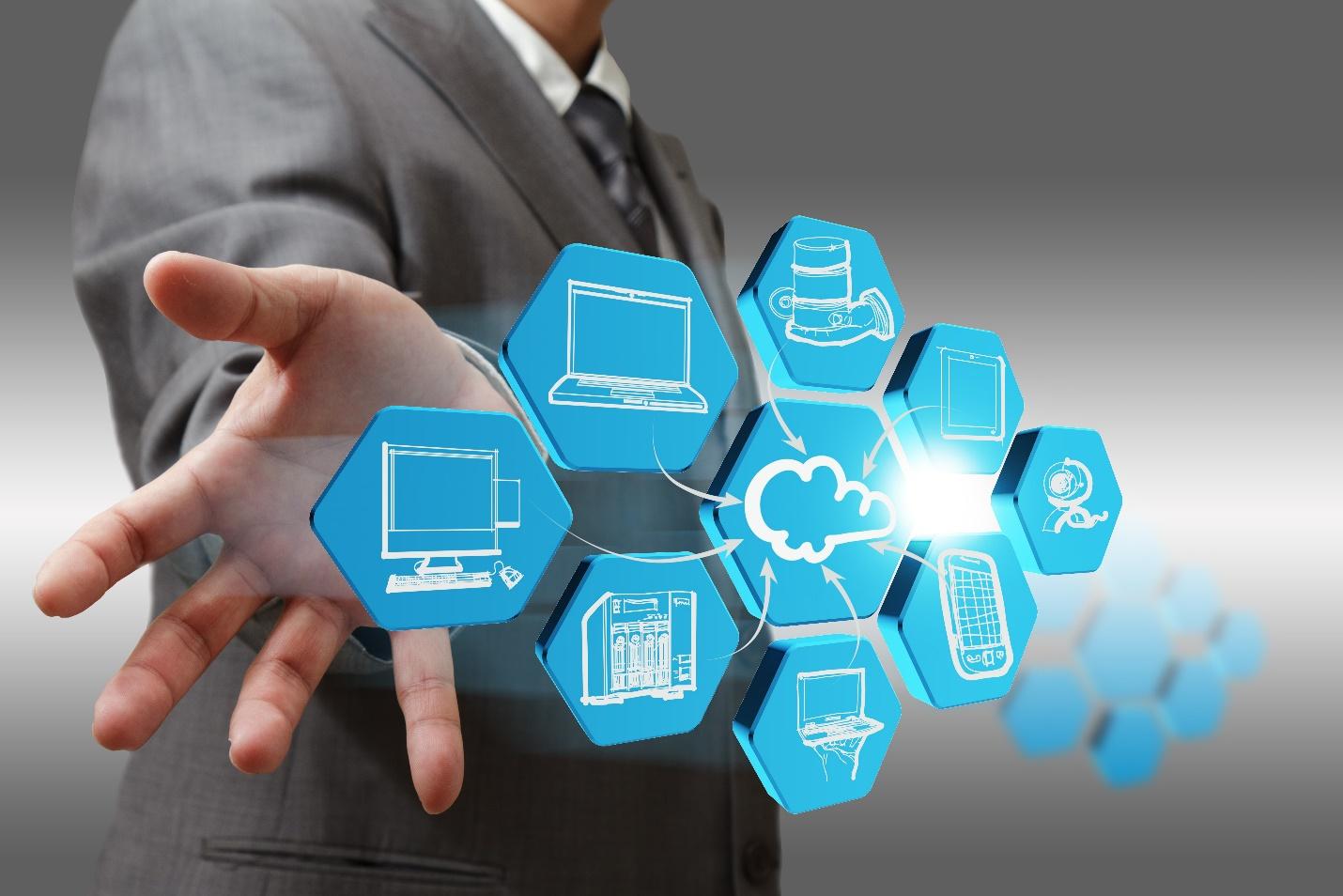https://static-cdn-4.practican.com/thumbor/DeuH3-JHOIq3QYIvBAKOt6z4YDQ=/0x0/uploads/file/798653c0204944019e08e0f97e5029a23372752fcd8b34ec667f1d7993d089a2/img_58ae344c9433e9.49708693.jpg