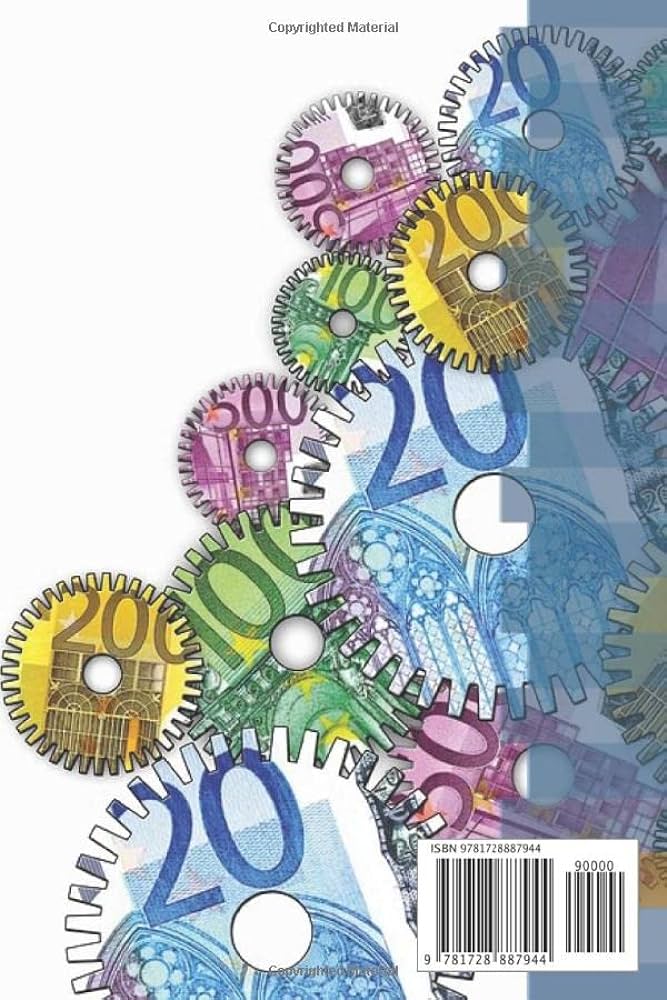 The Expert Path To Currency Markets