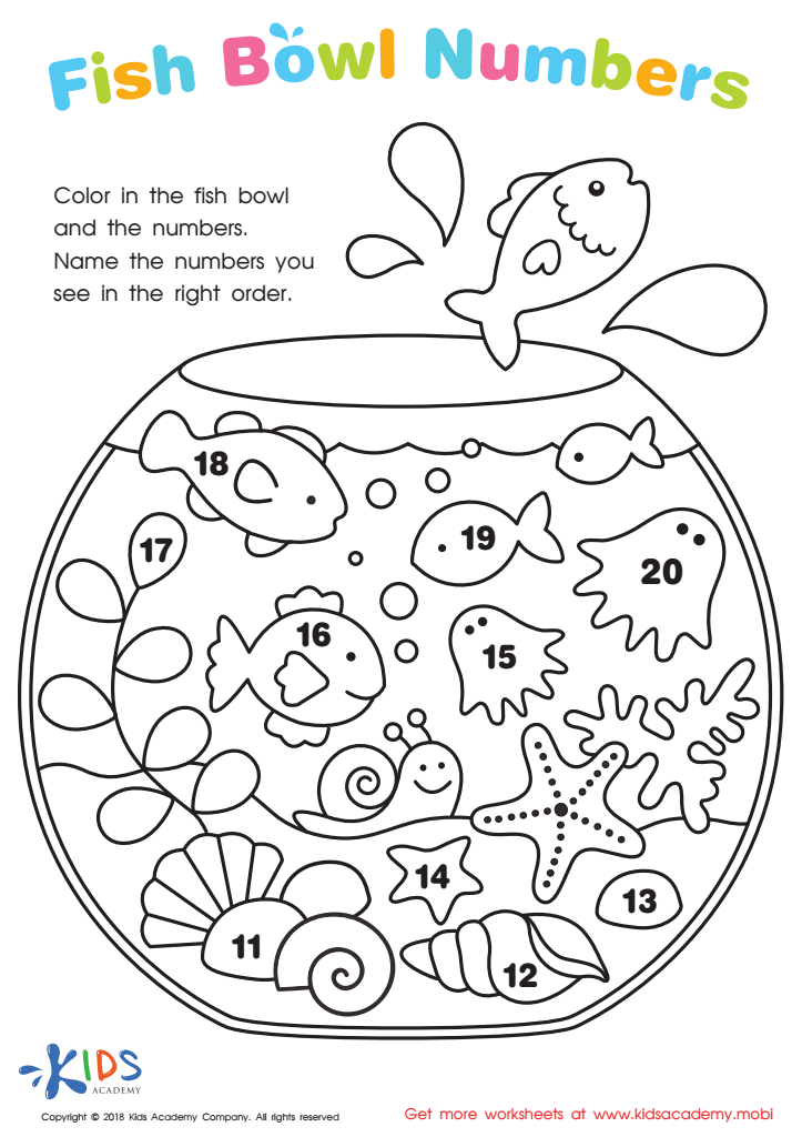 https://media.kidsacademy.mobi/worksheets/preview/fish-bowl-numbers.png