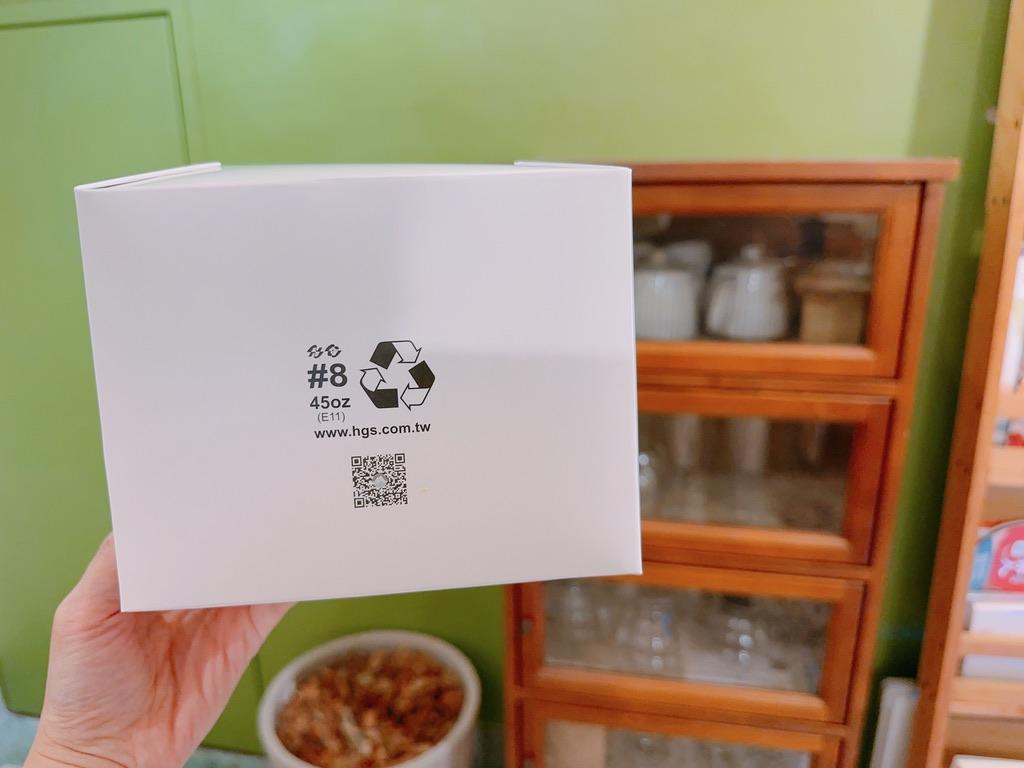 2023綠色盒餐節 食在地饗永續 ，吃便當也要永續環保～