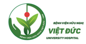 A logo with green leaves and red circle

Description automatically generated