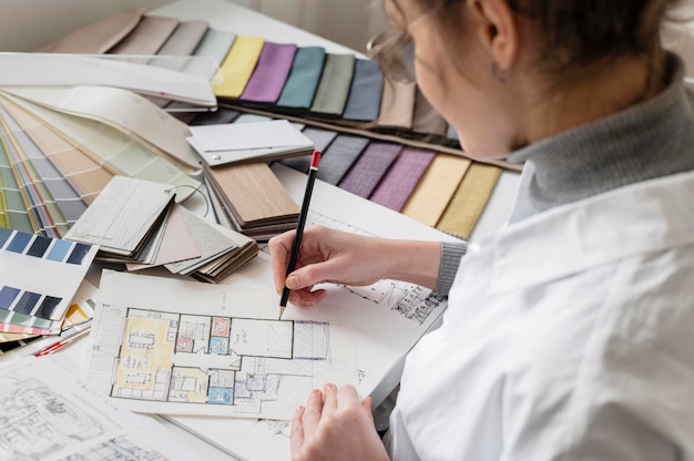The Versatility Of Home Design