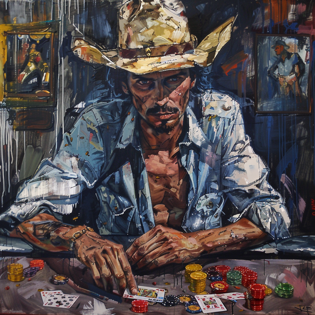 Tips for the newcomer: how to behave in a casino