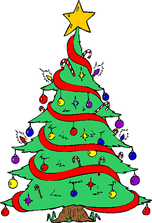 http://www.raisingafamily.net/wp-content/uploads/2007/12/i2christmas_tree.png