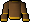 Monk's robe top (g).png: Reward casket (easy) drops Monk's robe top (g) with rarity 1/14,040 in quantity 1