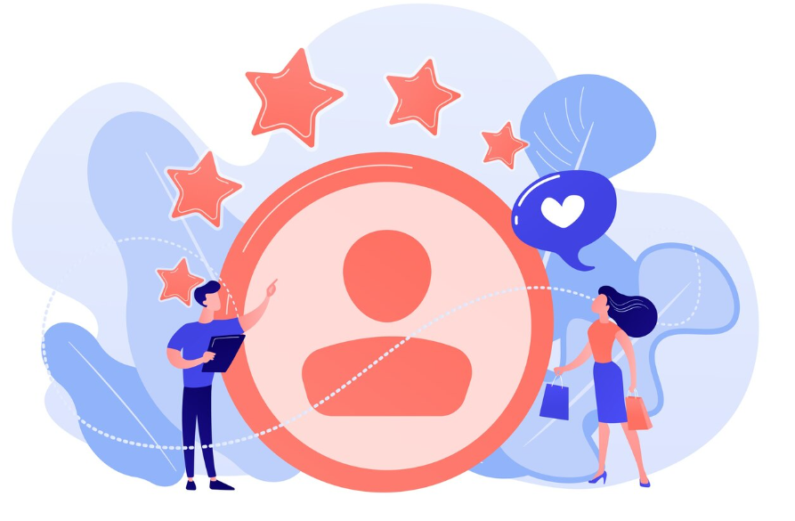 El Poder del Feedback en la Empresa: Construyendo Equipos de Alto Rendimiento 8