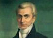 Ioannis_Kapodistrias