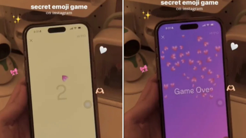 Emojis worth trying in the game