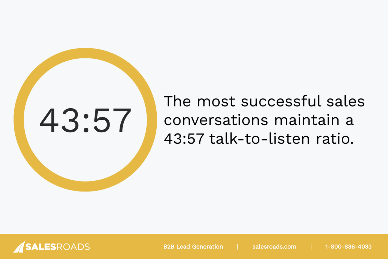 sales development career 2025