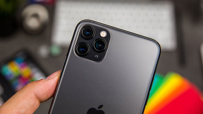 thiet ke iphone 11 pro max