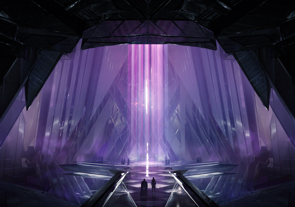 Cruise Voyages Unveiling Magic