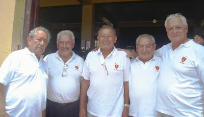 d:\Mis documentos\Mis documentos\JLAVA\XIX\FOTOS\2014\juegos deportivos\XIV GRAANDES.JPG