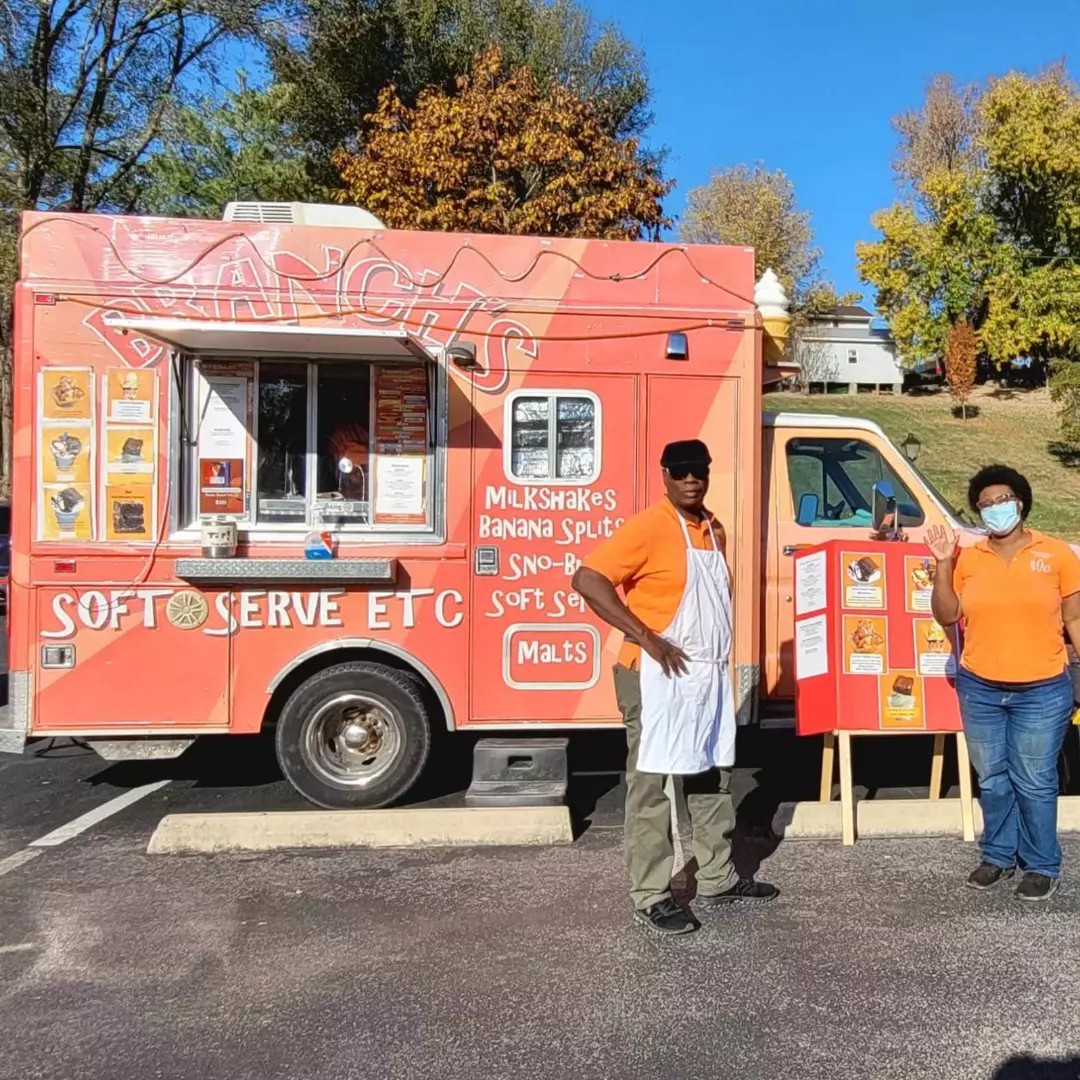 Spotlight On Black Owned Businesses In The Shenandoah Valley