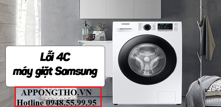 D:\THANH HONG\CONTENT\TTBH\Năm 2023\Tháng 6\2506\Samsung báo lỗi 4C\Ảnh bài Cách chỉnh máy giặt Samsung báo lỗi 4C hiệu quả nhất\cach-chinh-may-giat-samsung-bao-loi-4c-hieu-qua-nhat-1.png