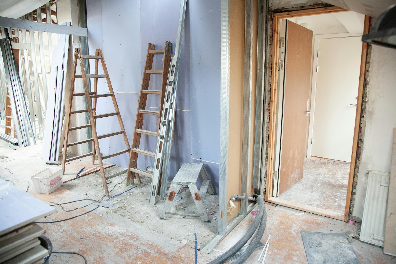 3 Things To Avoid When Renovating Your Home  1