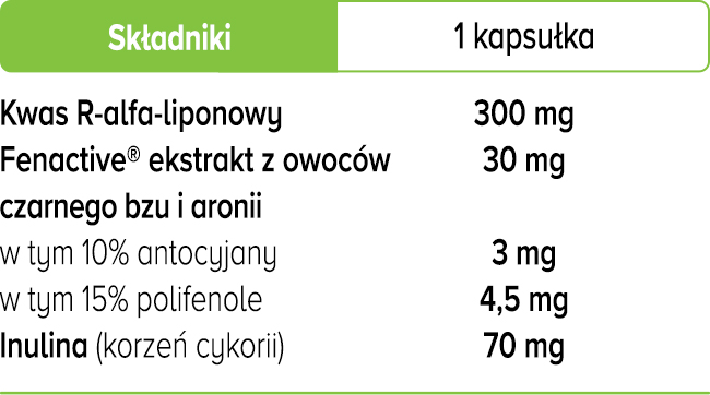 Fi8FCPtZzdFvFlISKANytRtmz2YxwE__dMqWqUVBe2TlZyl48prNhAEG2RV_DO-yVjzIr4eRvGgQn1KJIVg9M7K6gMtE9bX5yPDEhPRZ0wD17R4SiPoJrOI8p-EDgWLYEWx04eJvloKIBYPjEKk2em4