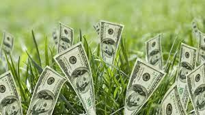 Does It Really Take Money to Make Money? | Inc.com