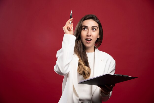 express-yourself-the-therapeutic-benefits-of-creative-writing-for