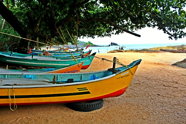 Gokarna