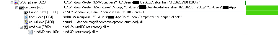 A screenshot of a computer  Description automatically generated