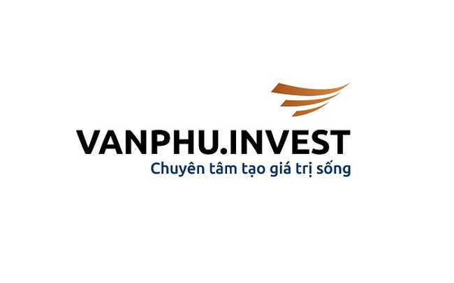 Chủ đầu tư dự án Grandeur Palace Phạm Hùng - Văn Phú Invest