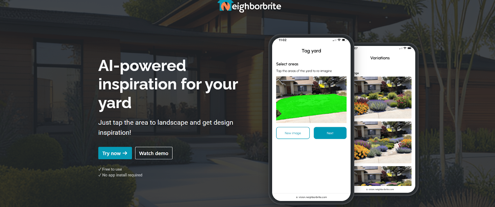 Neighborbrite