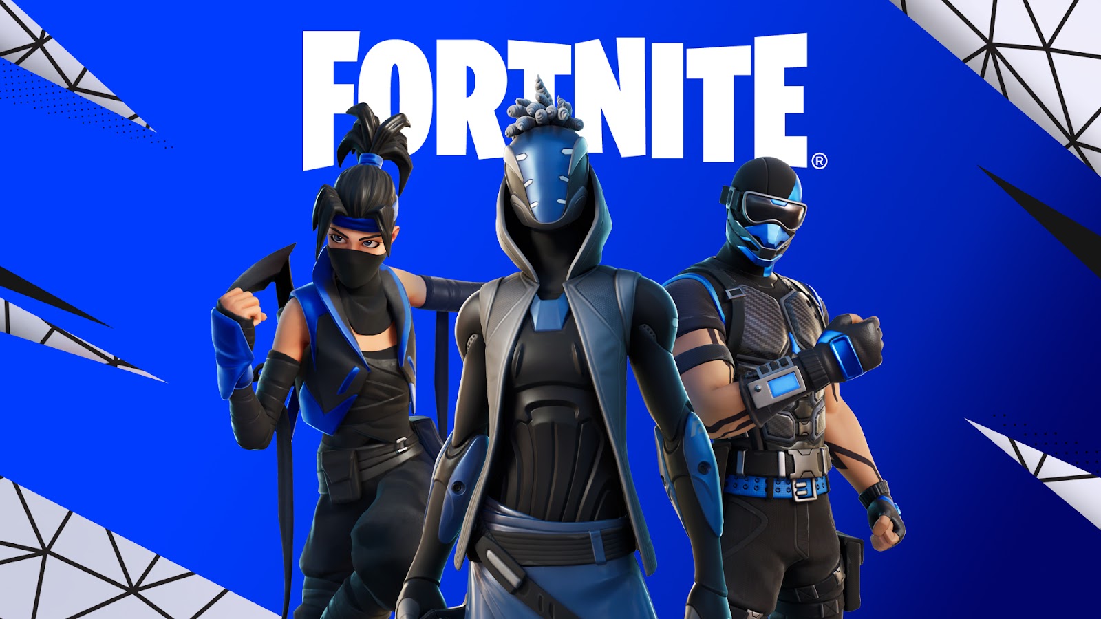 كأس PlayStation من Fortnite